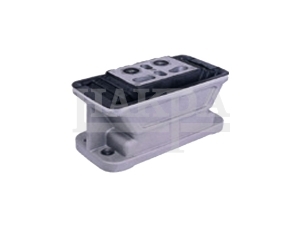 6172400318
3872400218
6452400118-MERCEDES-MOTOR TAKOZU ARKA (M 16*14)